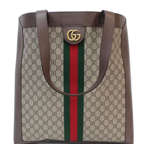 gucci ophidia gg large tote dupe|gucci ophidia gg small bag.